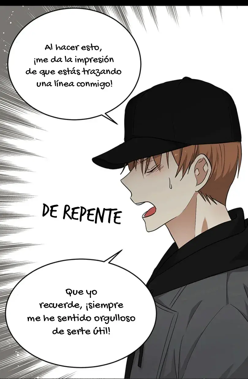 Capitulo 58 page 14