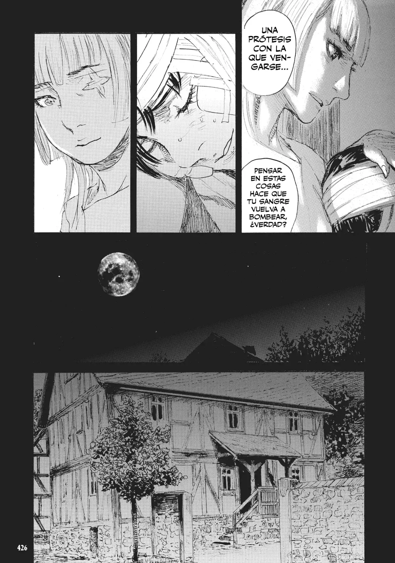 Capitulo 49 page 11