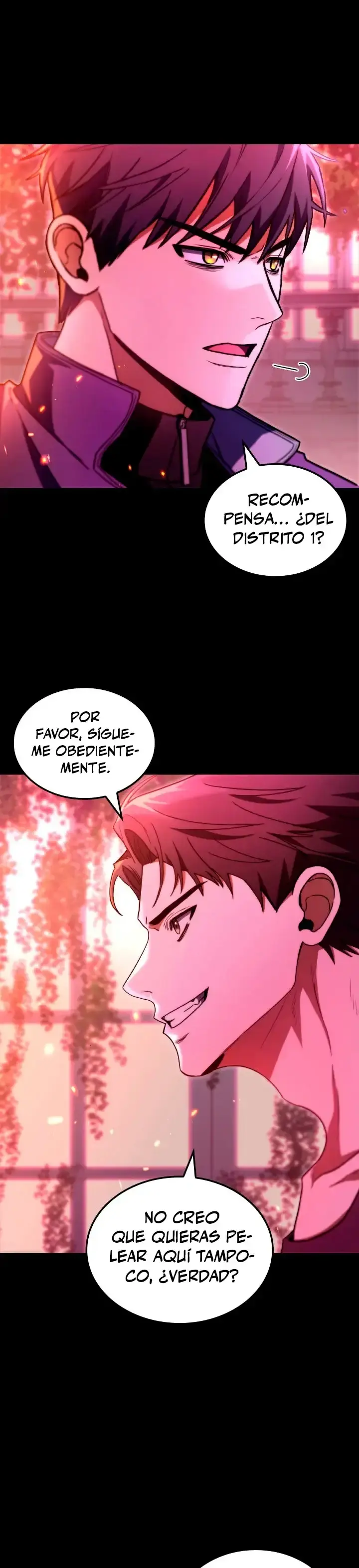 Capitulo 47 page 43