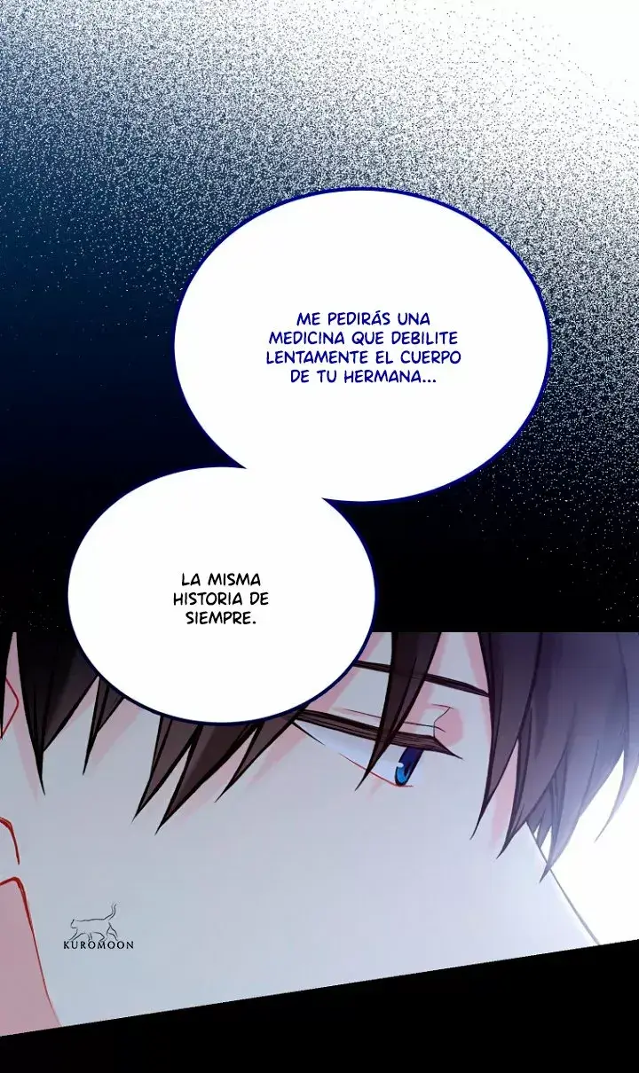 Capitulo 66 page 7