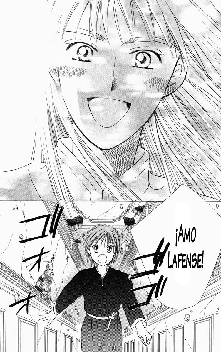 Capitulo 3 page 62