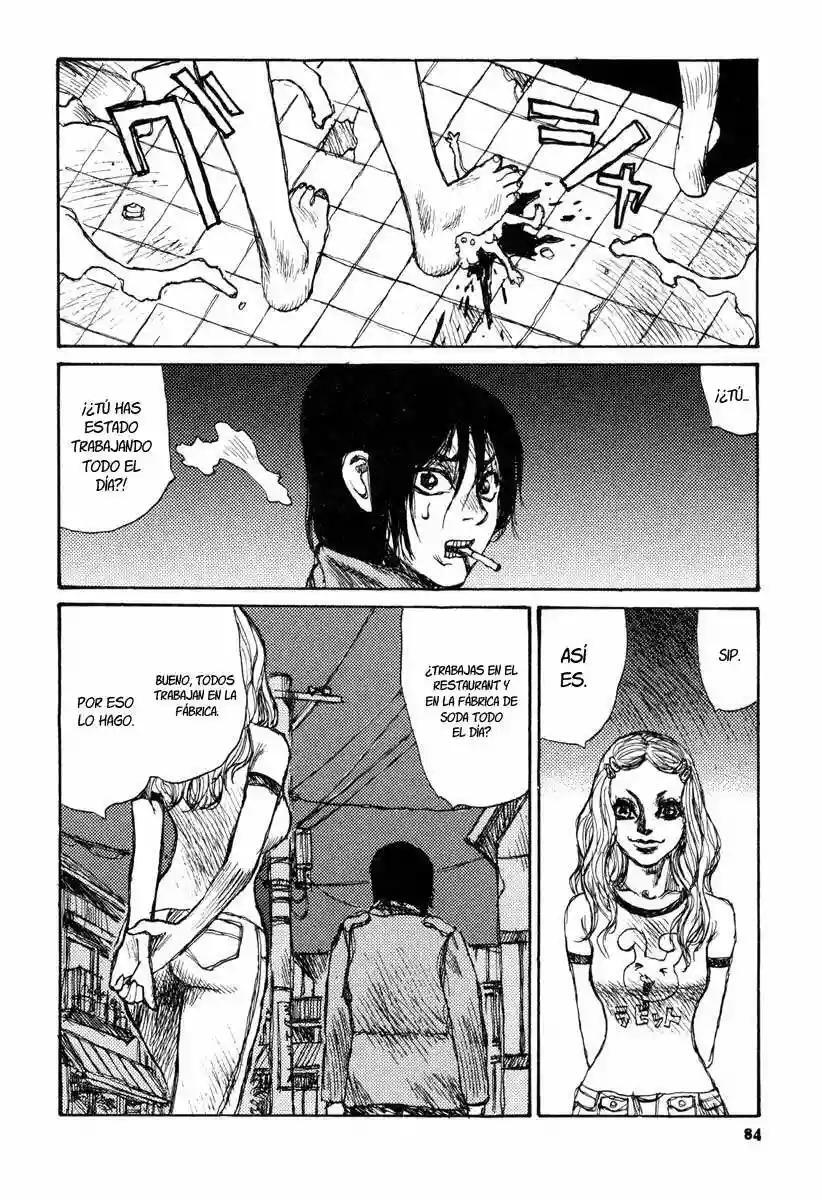 Capitulo 3 page 16