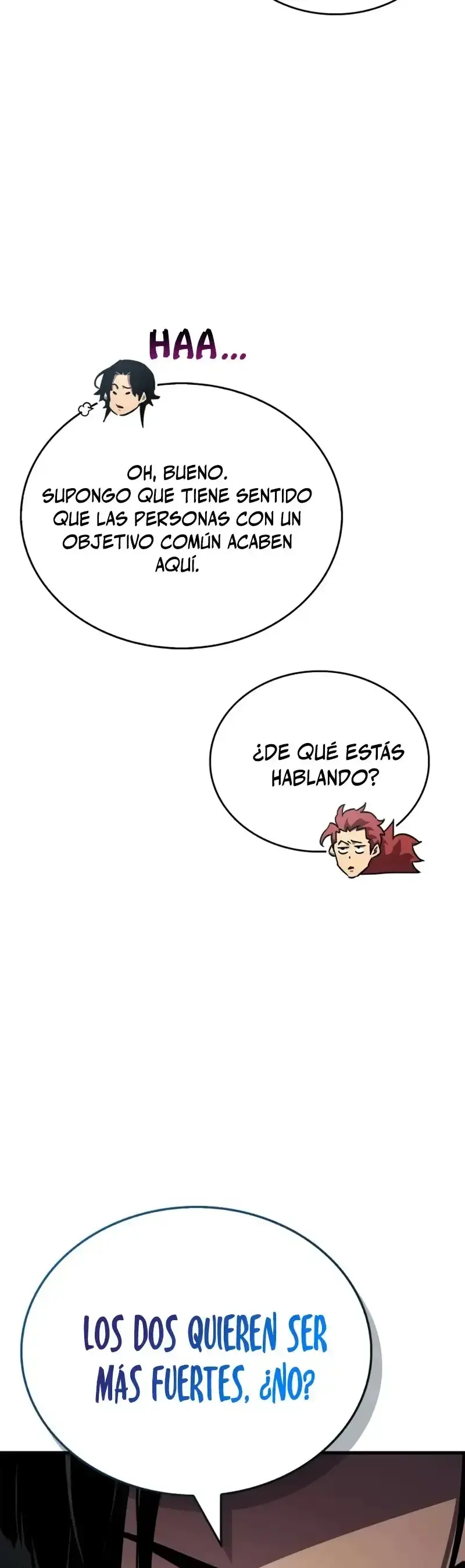 Capitulo 76 page 59