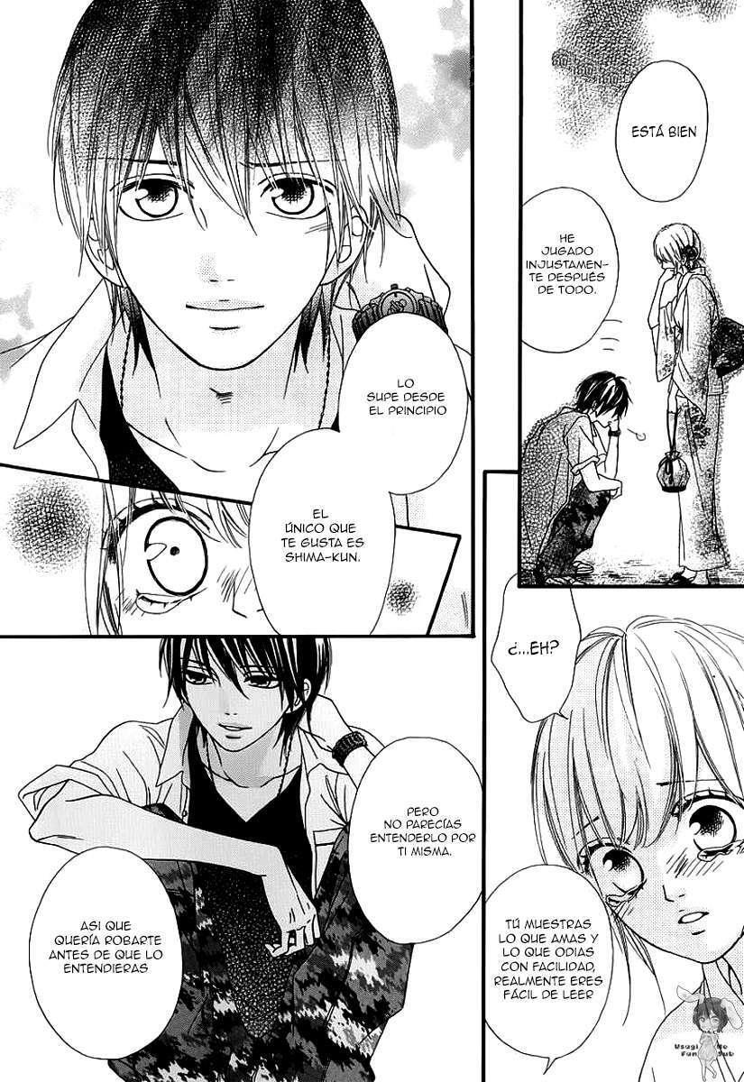 Capitulo 5 page 22