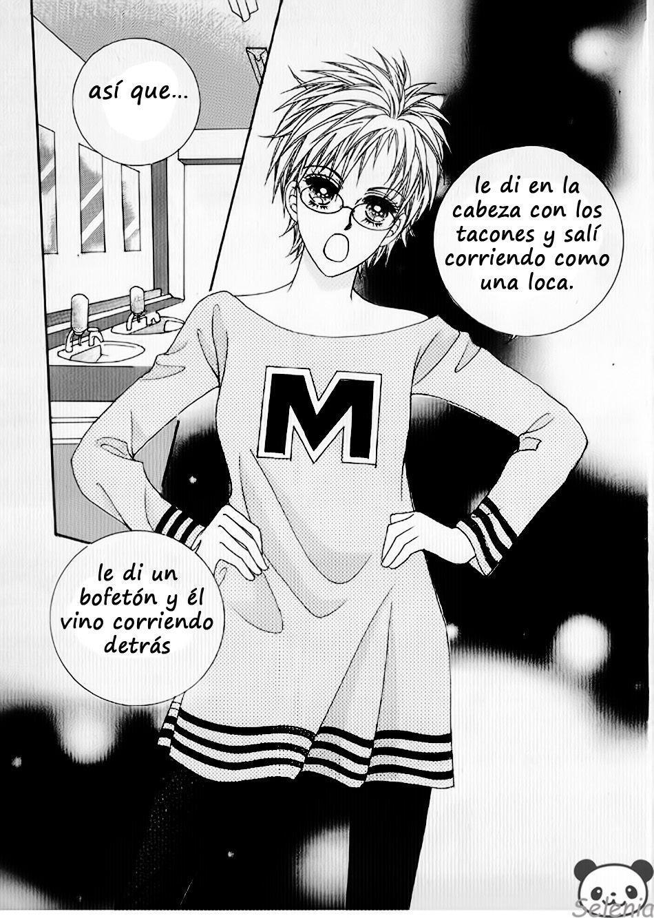 Capitulo 3 page 9
