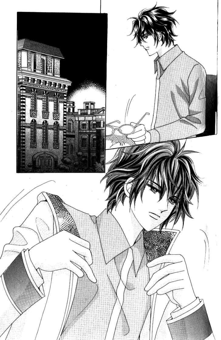 Capitulo 45 page 54