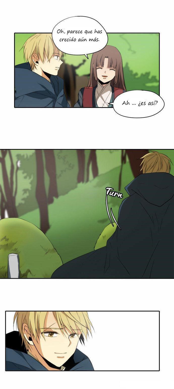 Capitulo 138 page 36