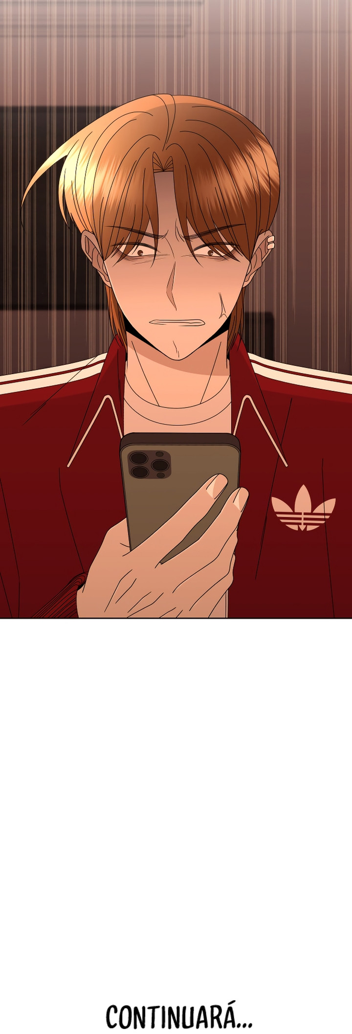 Capitulo 56 page 14