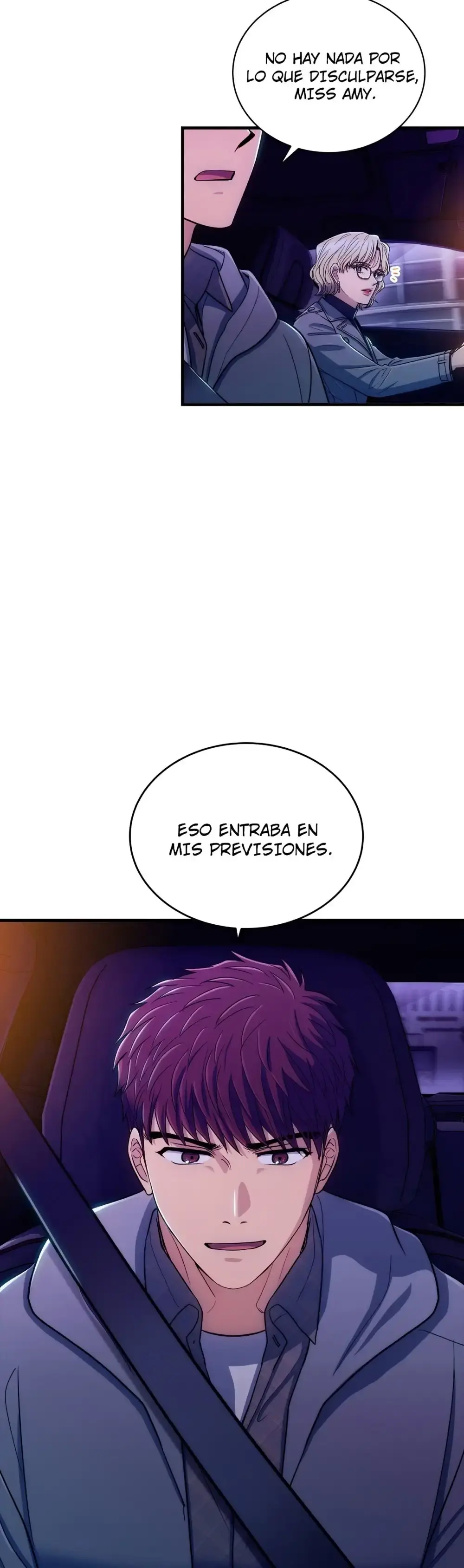Capitulo 97 page 38