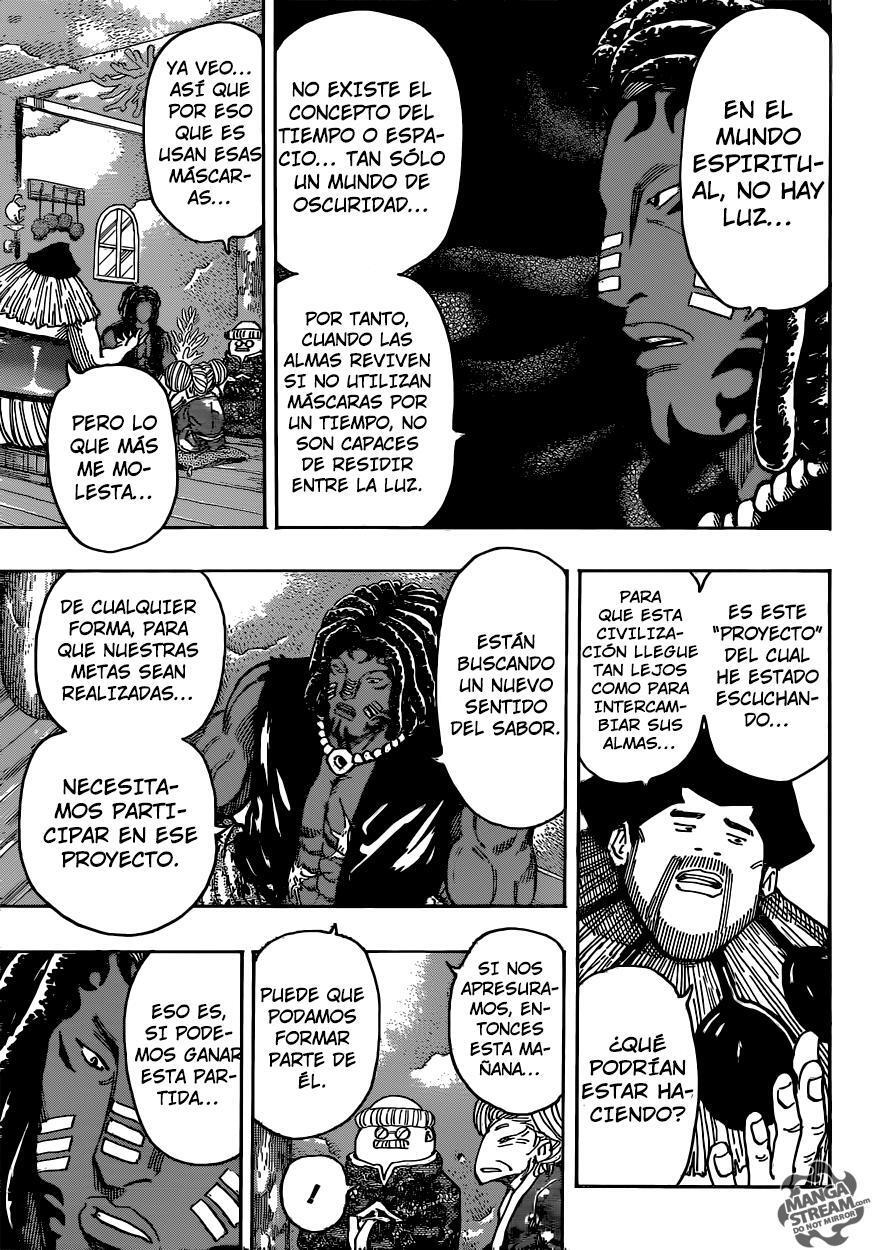 Capitulo 331 page 14