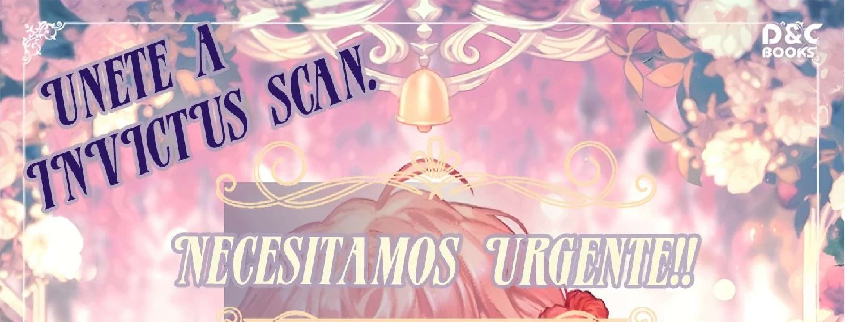 Capitulo 90 page 125