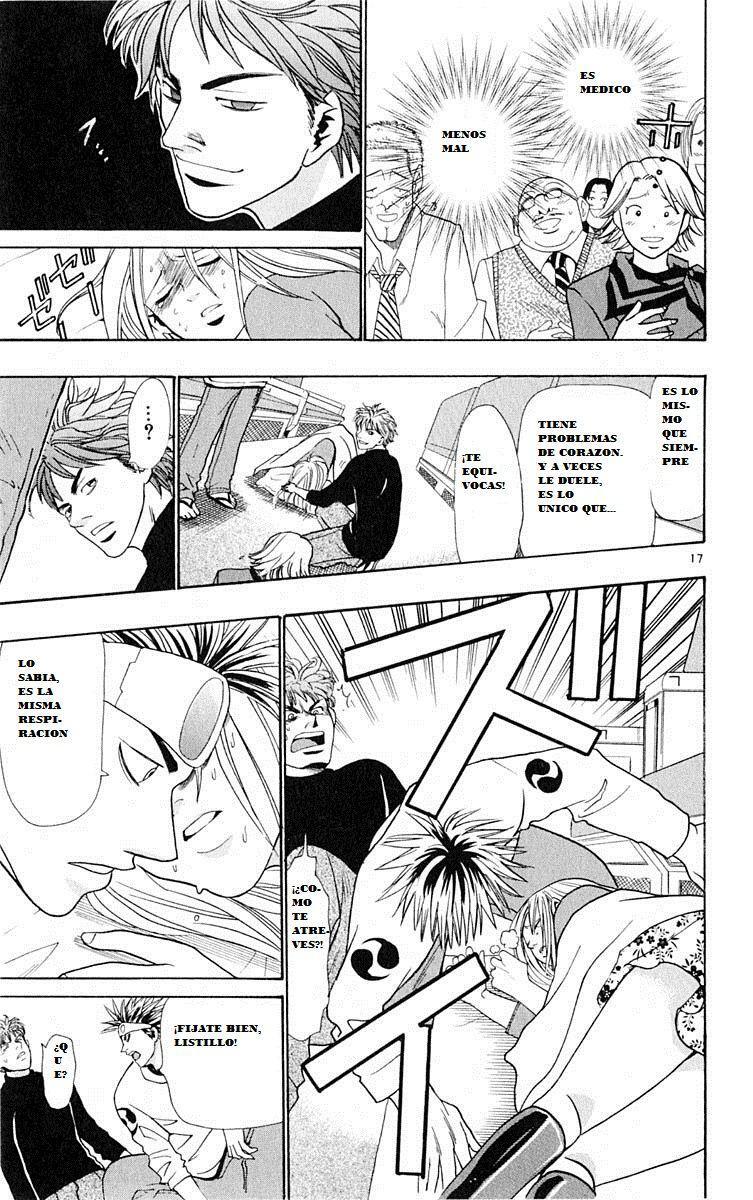 Capitulo 13 page 17
