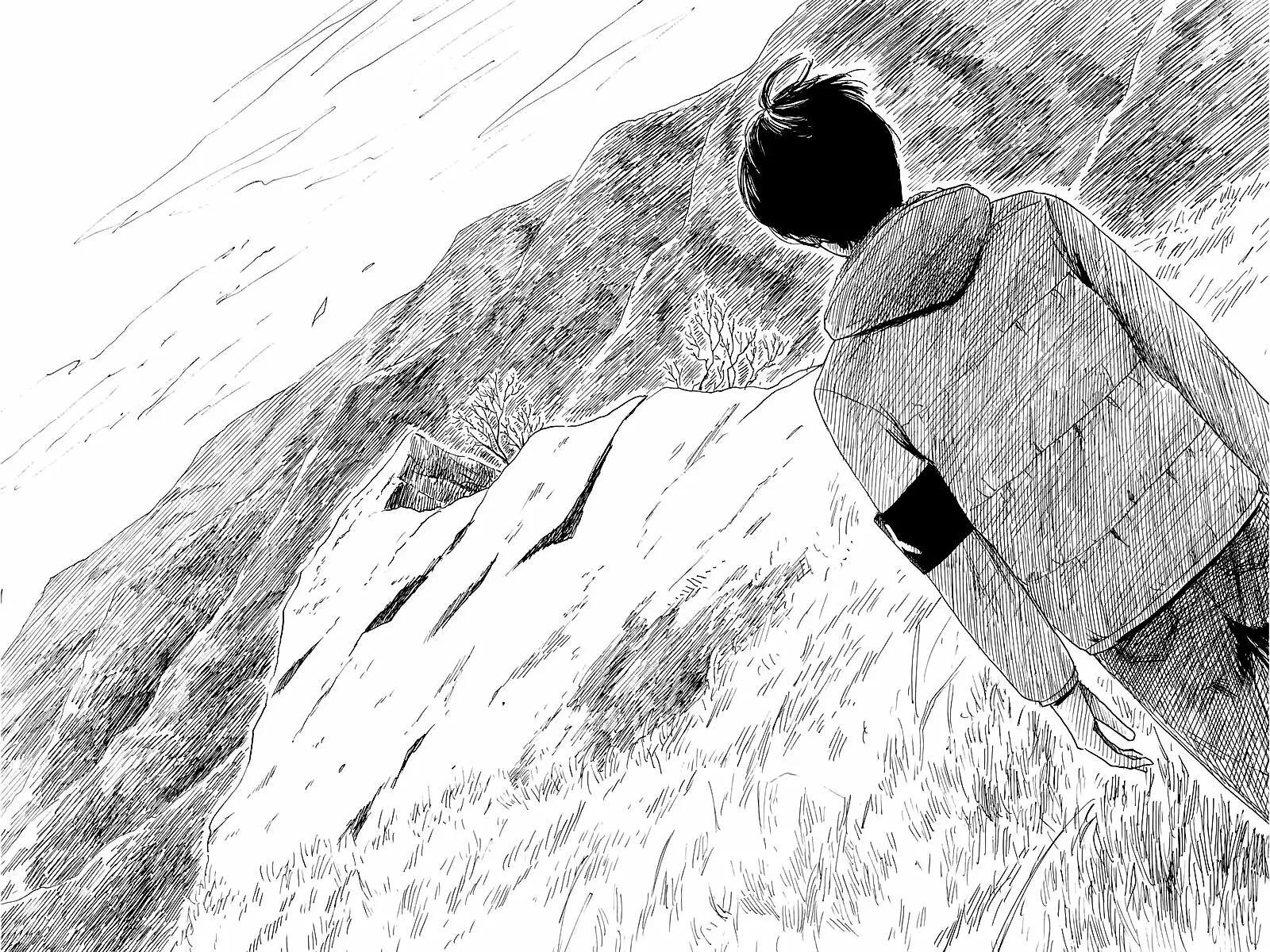 Capitulo 76 page 13