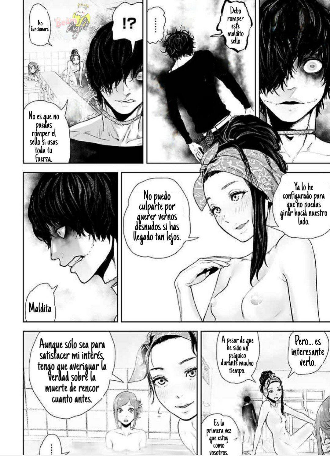Capitulo 11 page 5