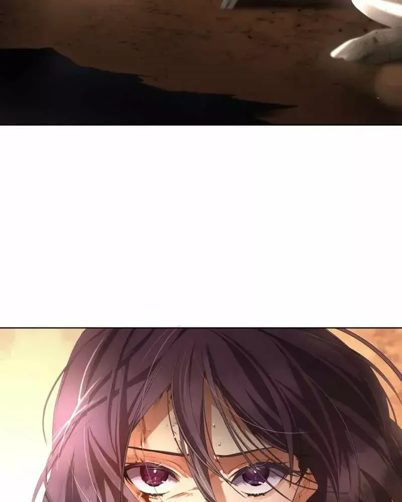 Capitulo 1 page 7