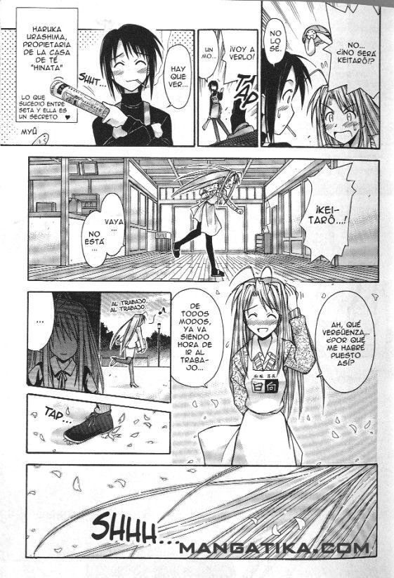 Capitulo 89 page 7