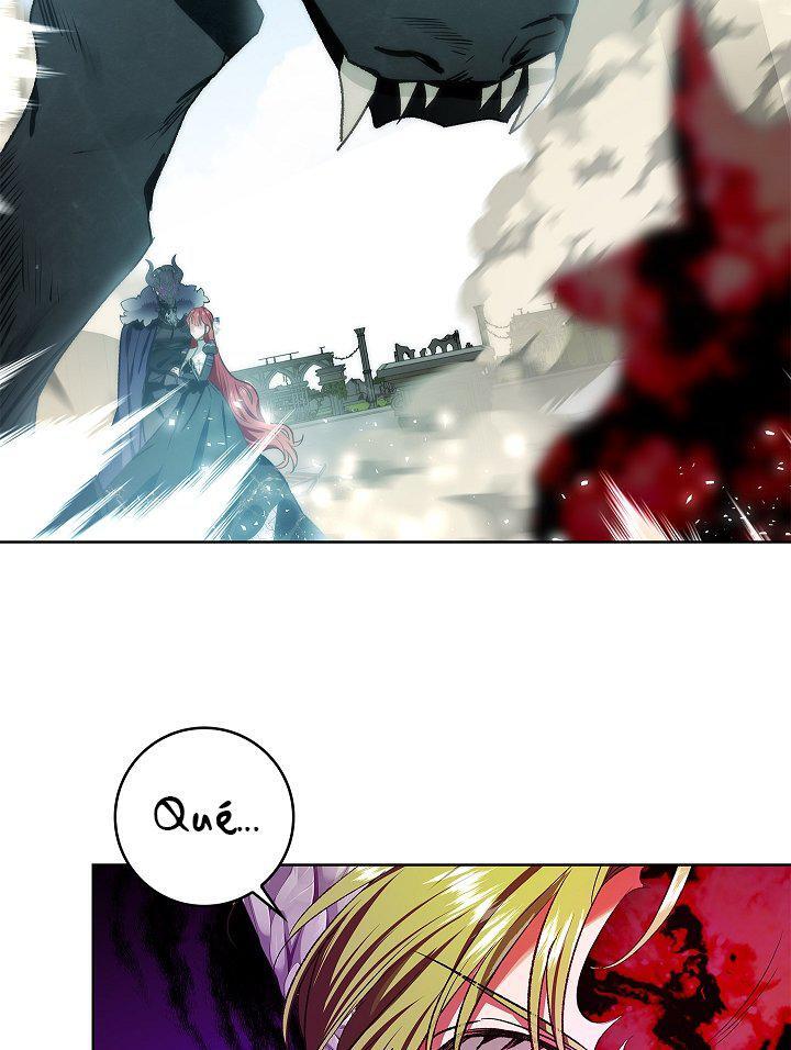 Capitulo 69 page 93