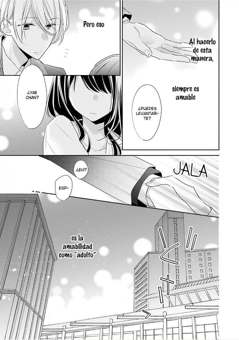 Capitulo 21 page 14