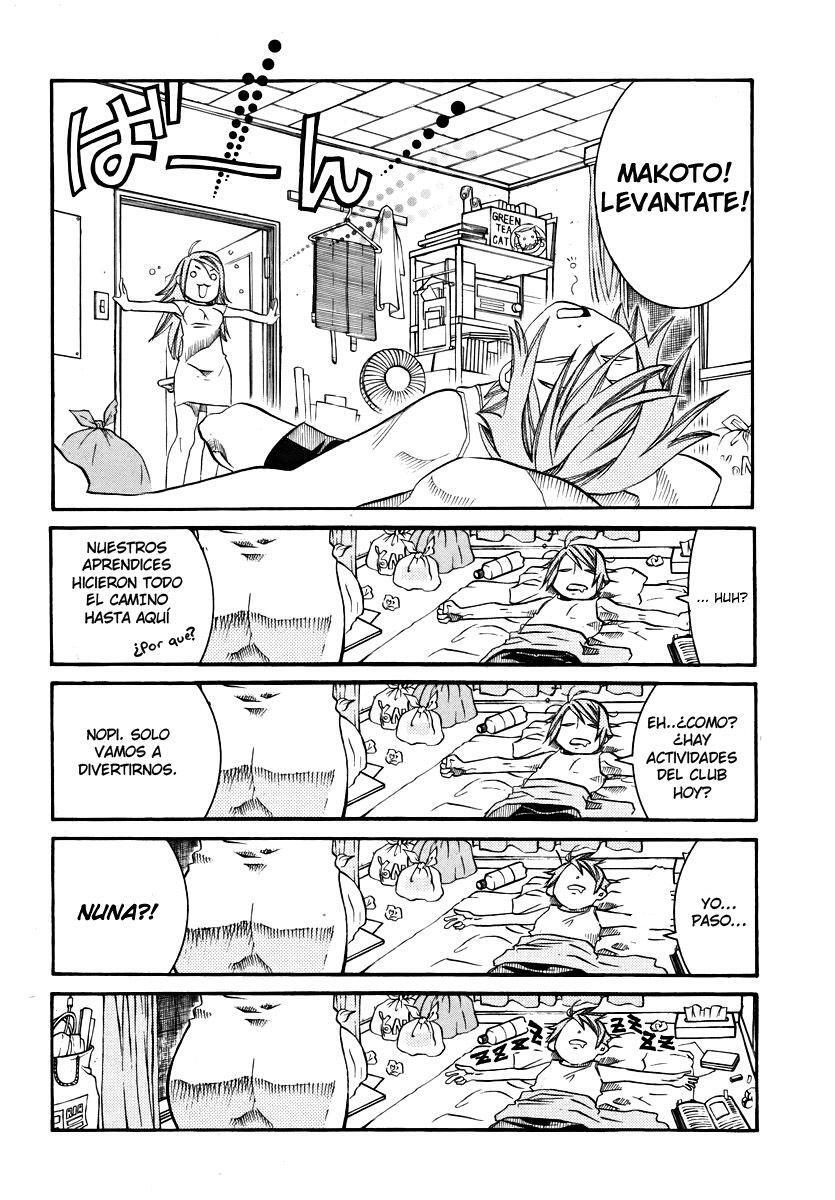 Capitulo 22 page 6