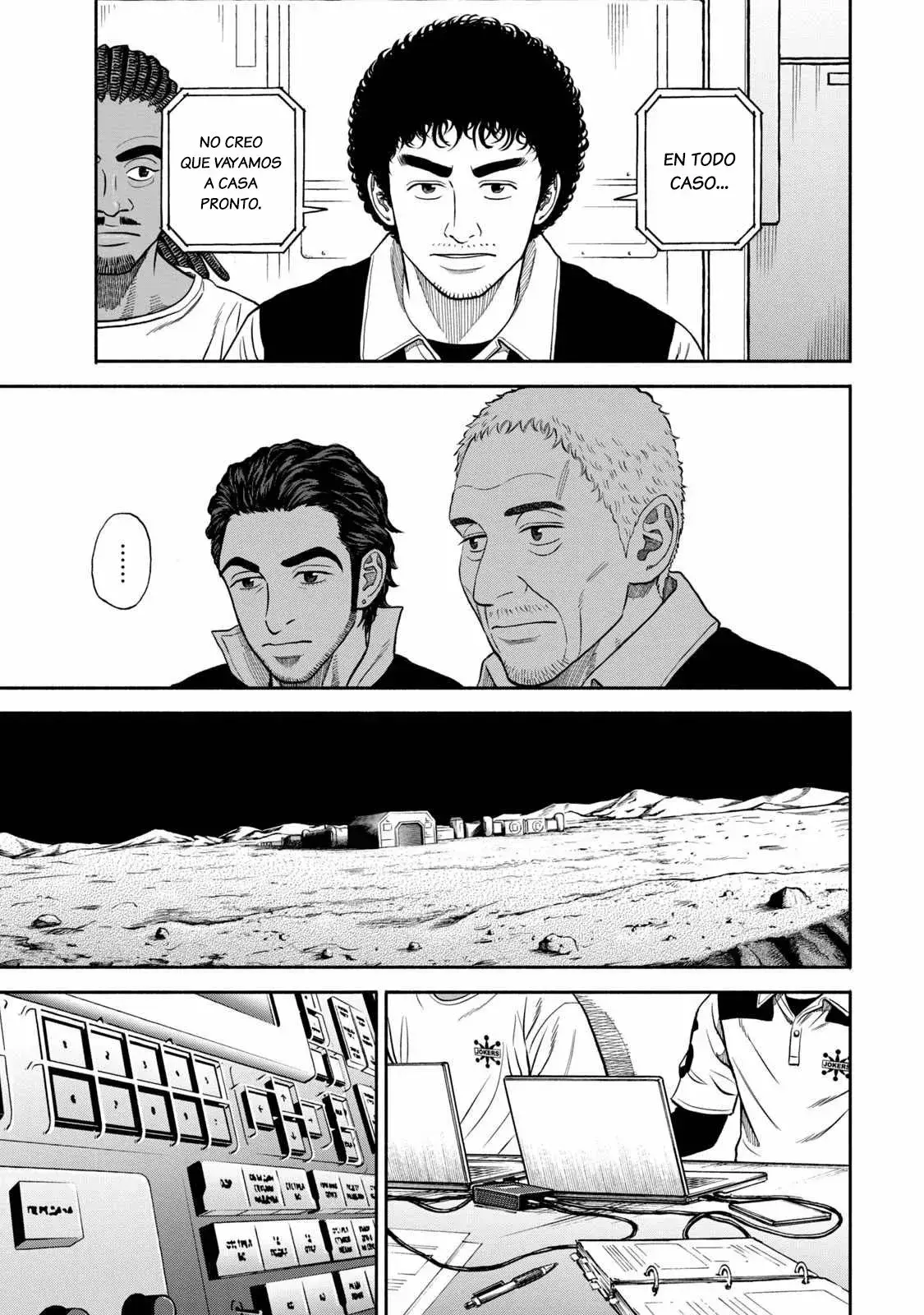 Capitulo 341 page 11