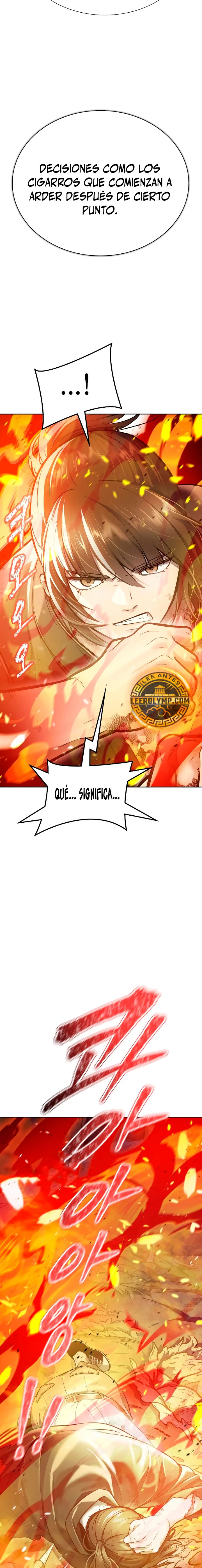 Capitulo 638 page 10