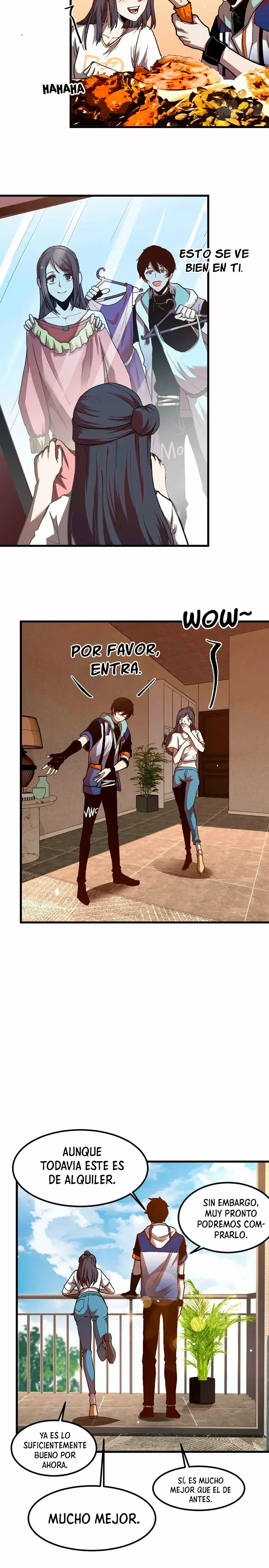 Capitulo 22 page 4