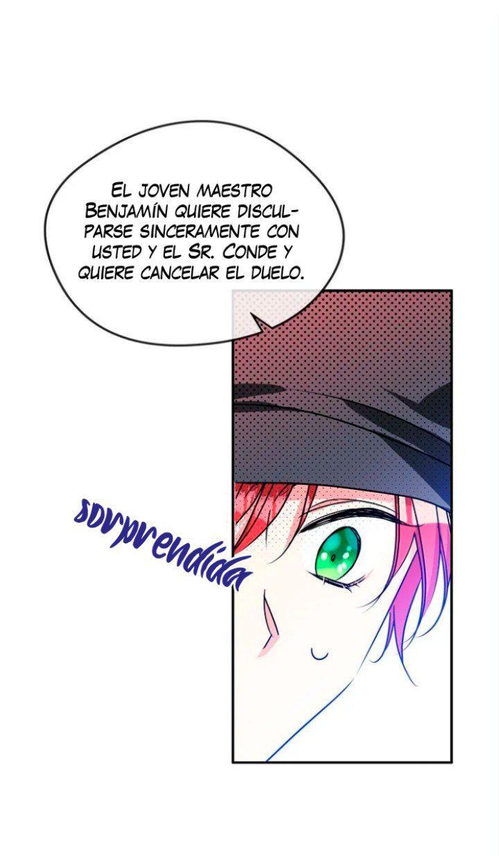 Capitulo 63 page 9