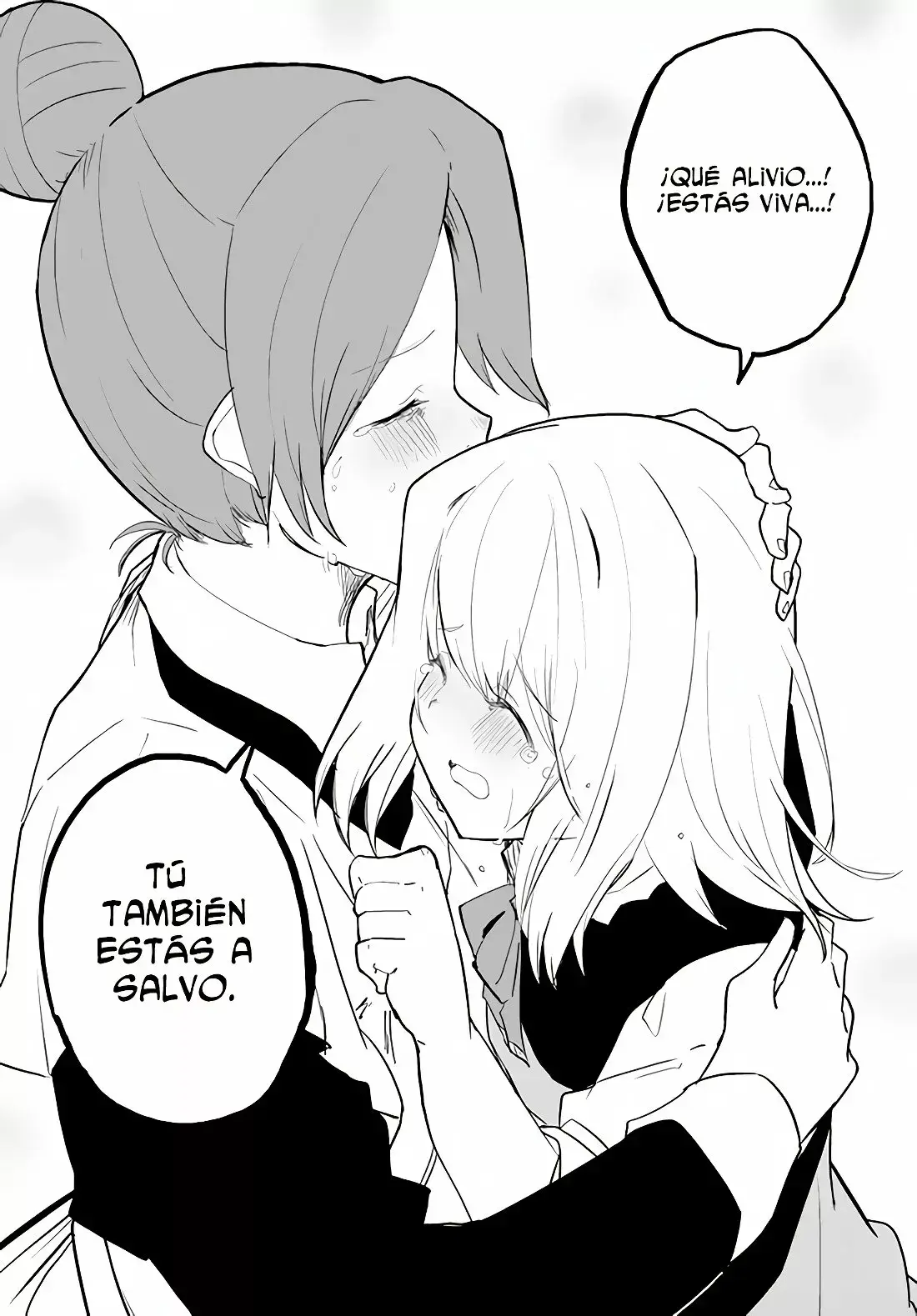 Capitulo 45 page 12