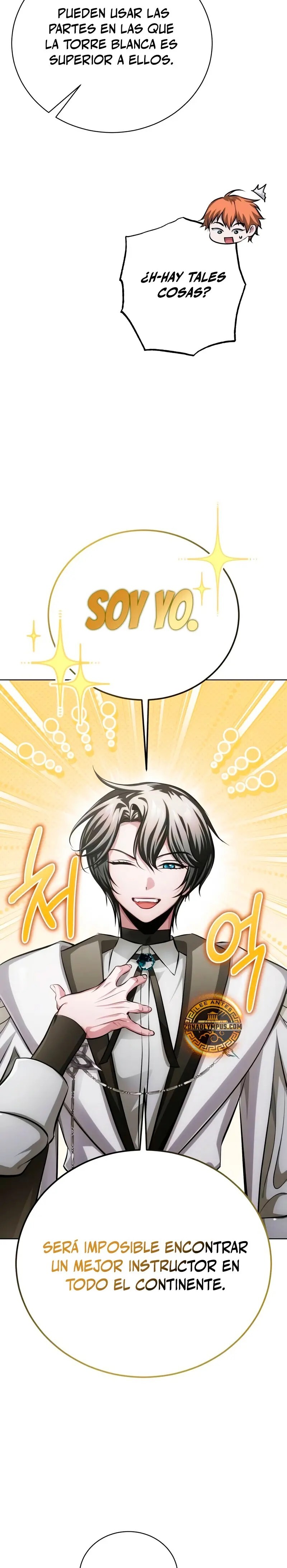 Capitulo 37 page 39