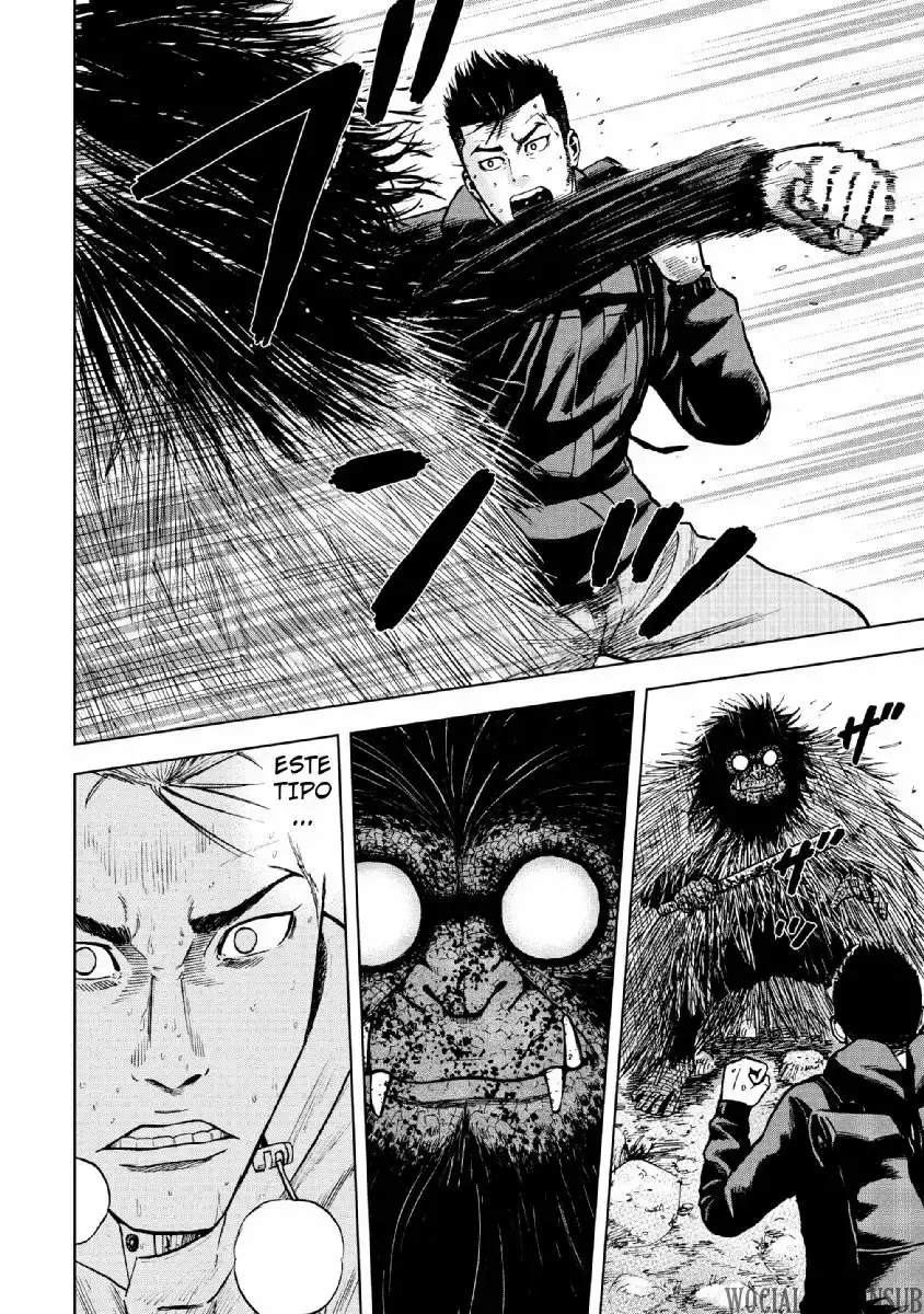 Capitulo 6 page 14