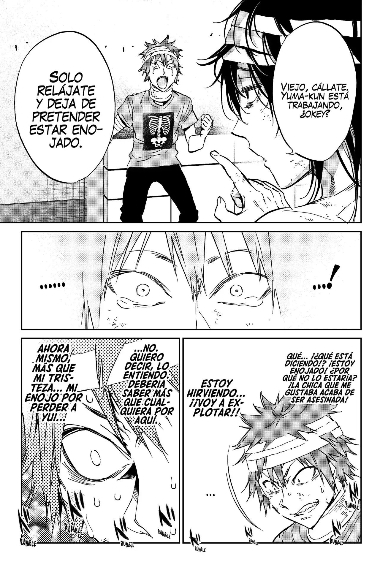 Capitulo 125 page 7