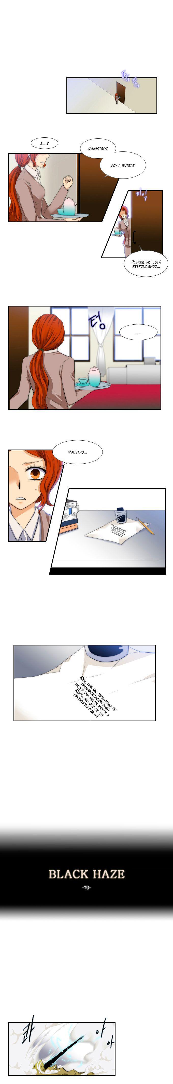 Capitulo 70 page 2