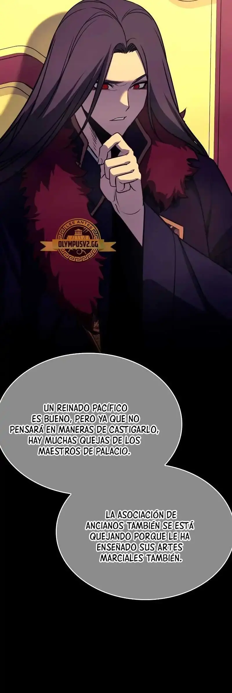 Capitulo 95 page 13