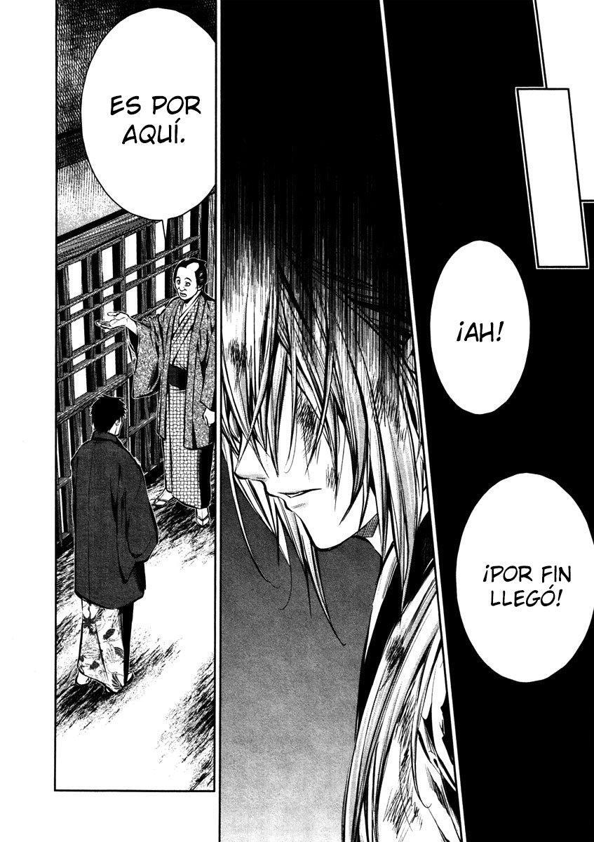 Capitulo 18 page 26