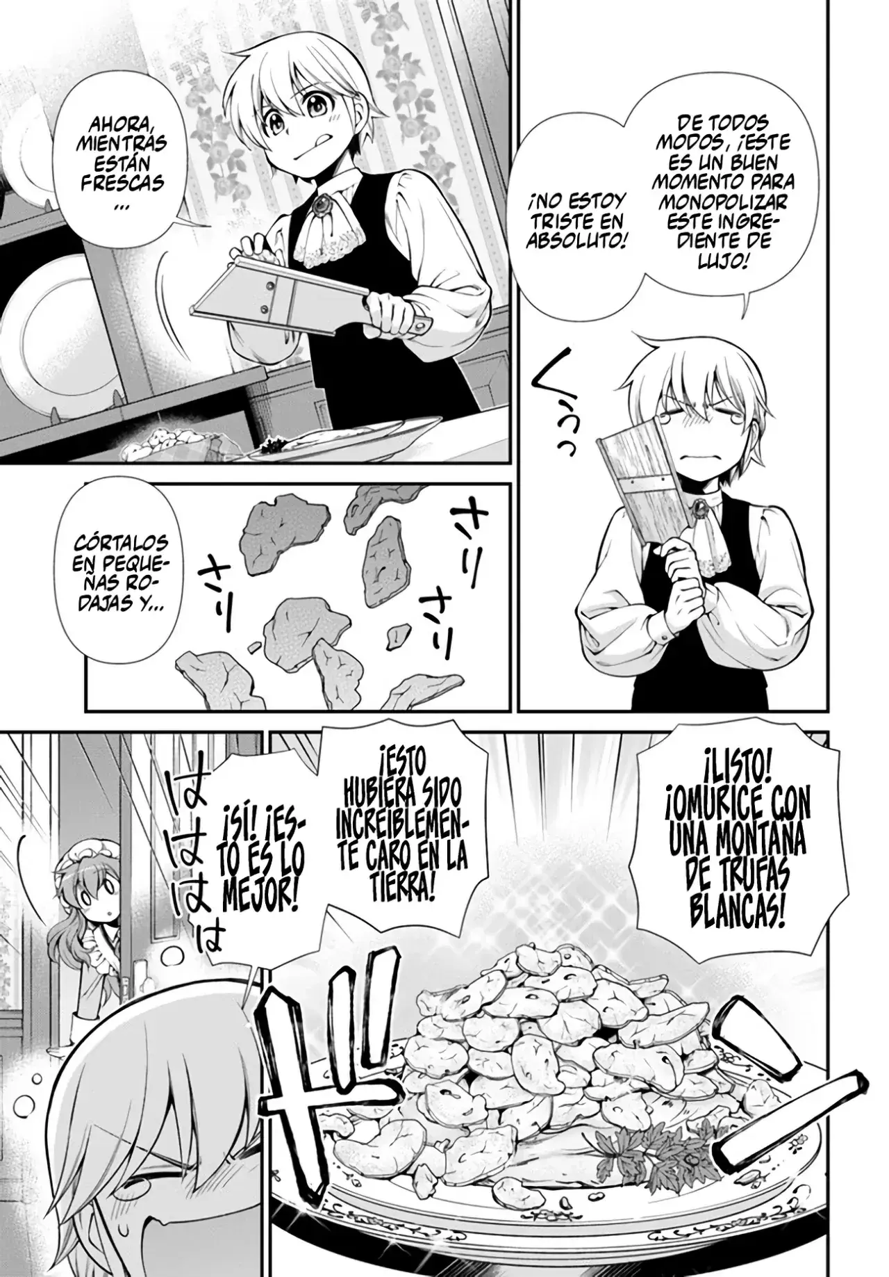 Capitulo 48 page 29