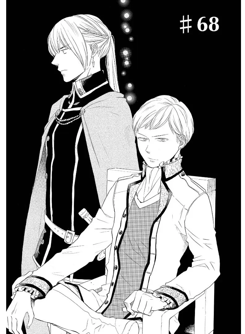 Capitulo 68 page 9