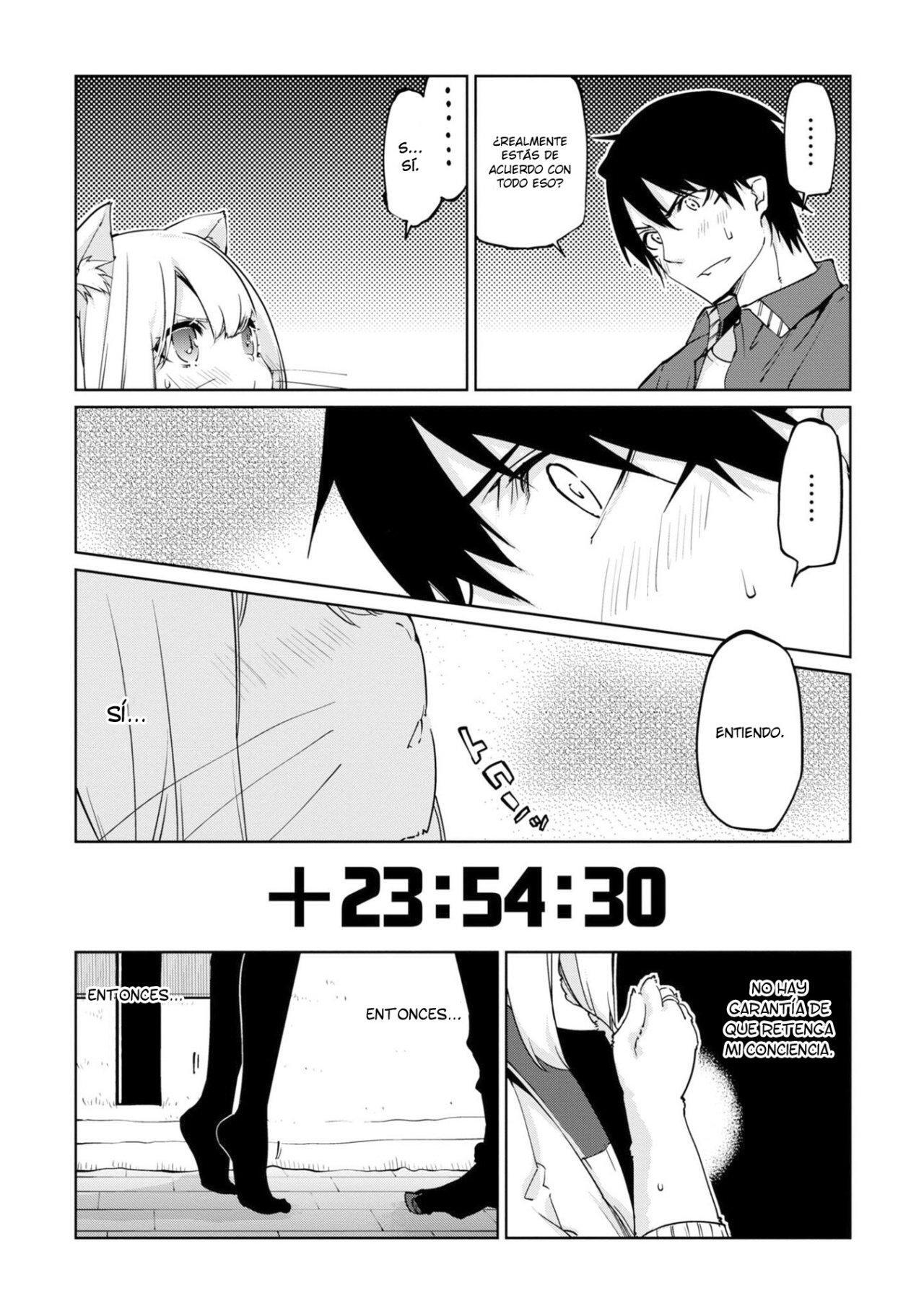 Capitulo 36 page 23