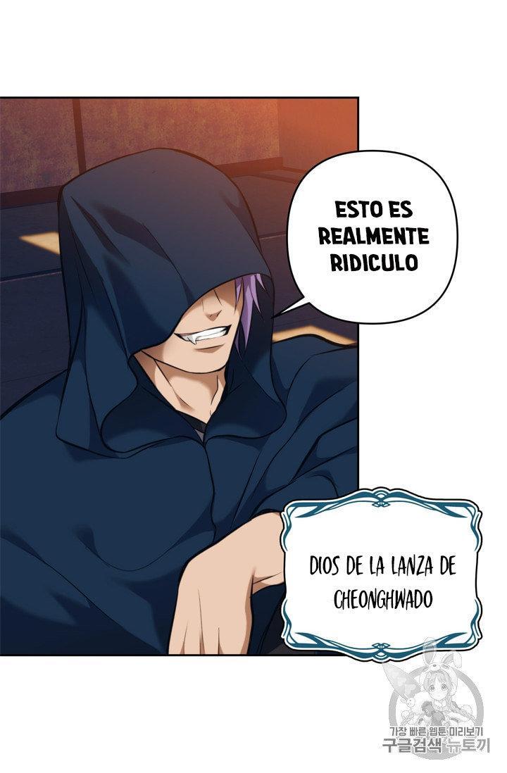 Capitulo 64 page 12