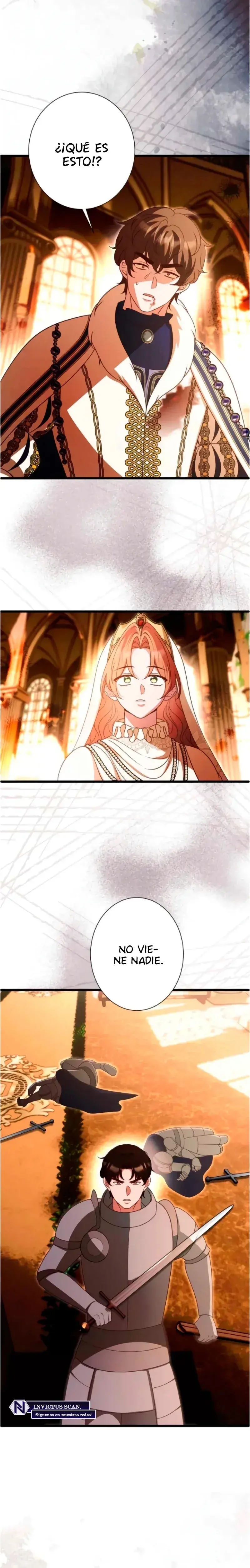 Capitulo 100 page 15