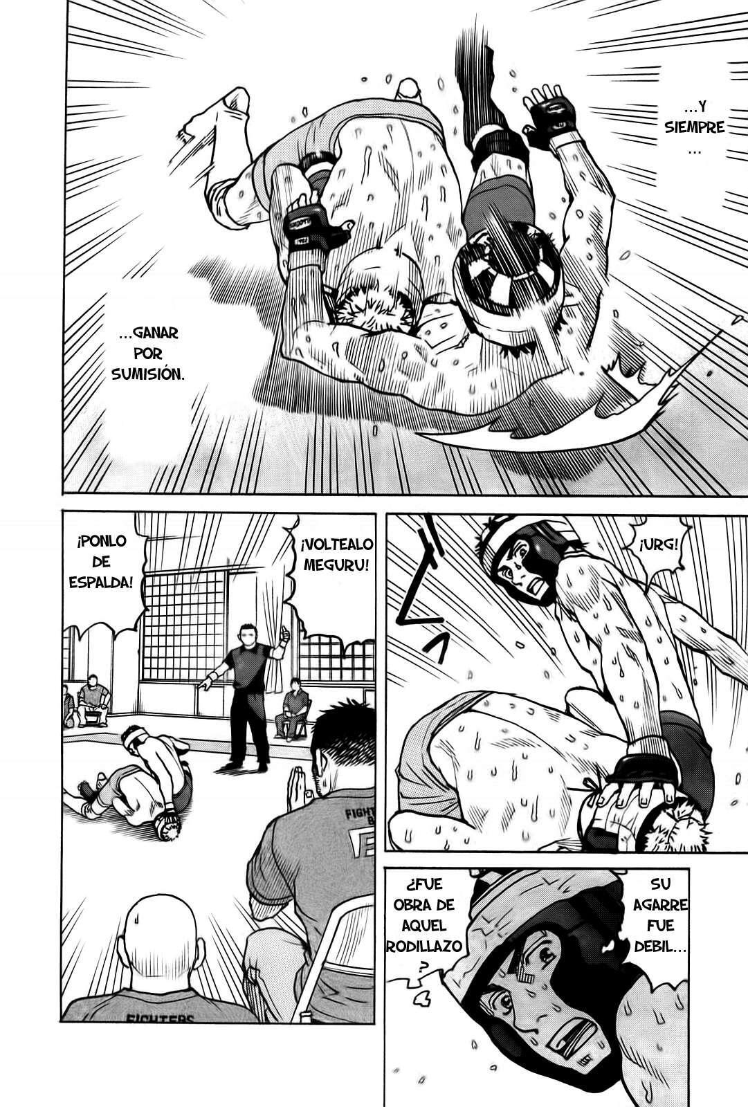 Capitulo 41 page 10