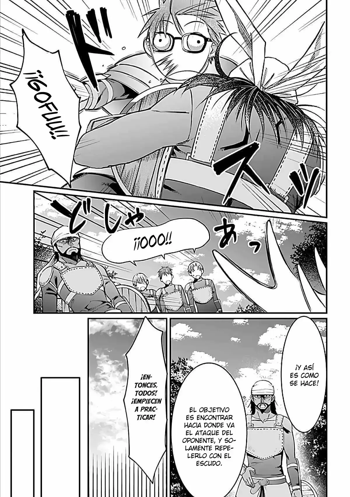 Capitulo 7 page 14