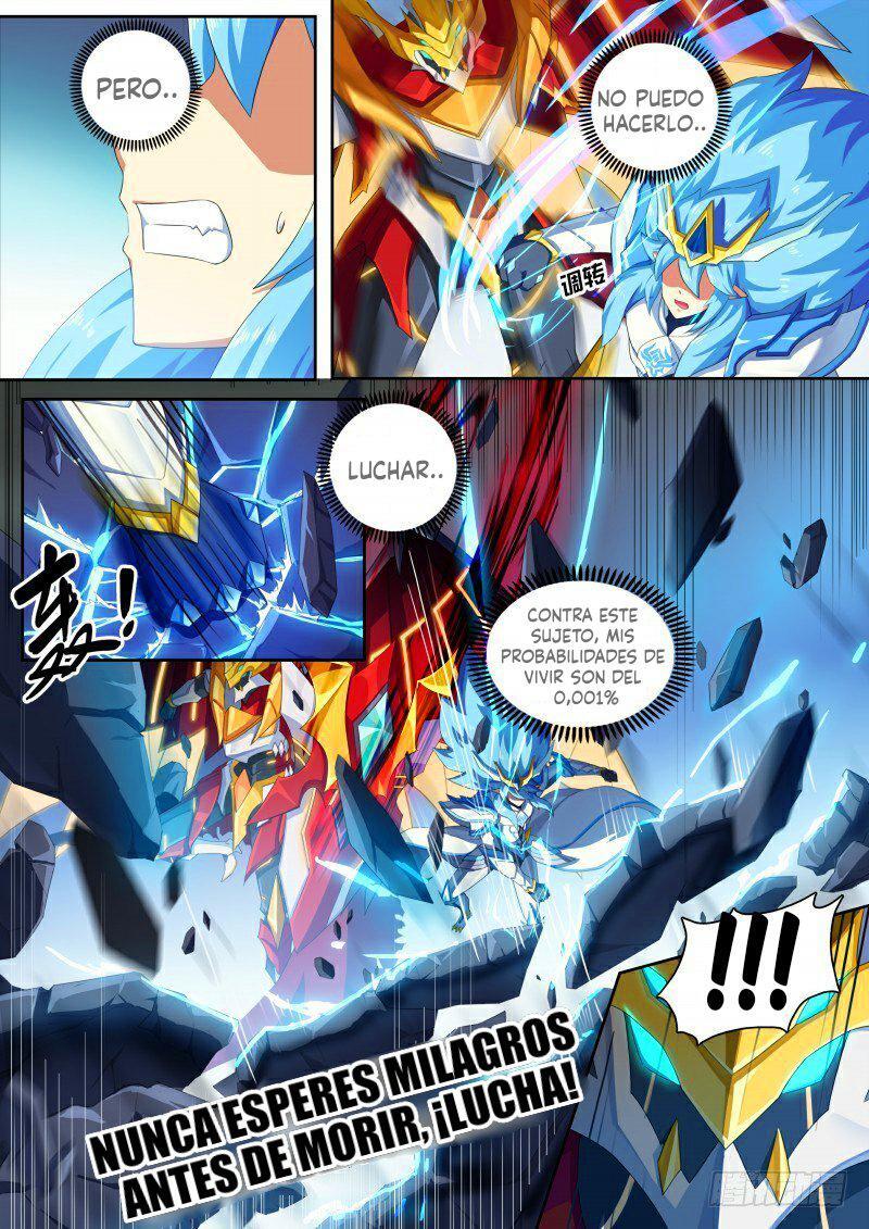 Capitulo 54 page 12