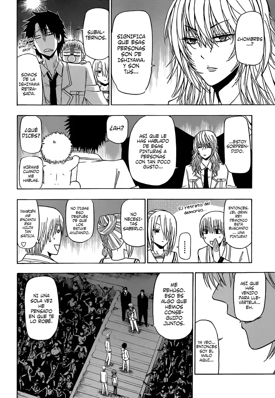Capitulo 162 page 5
