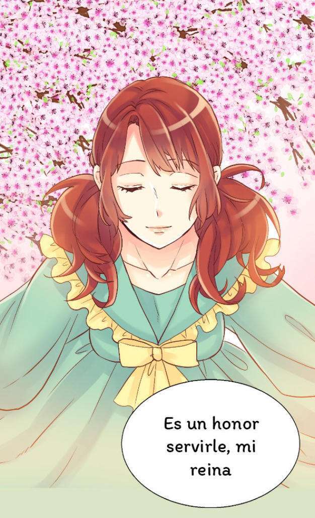 Capitulo 30 page 40