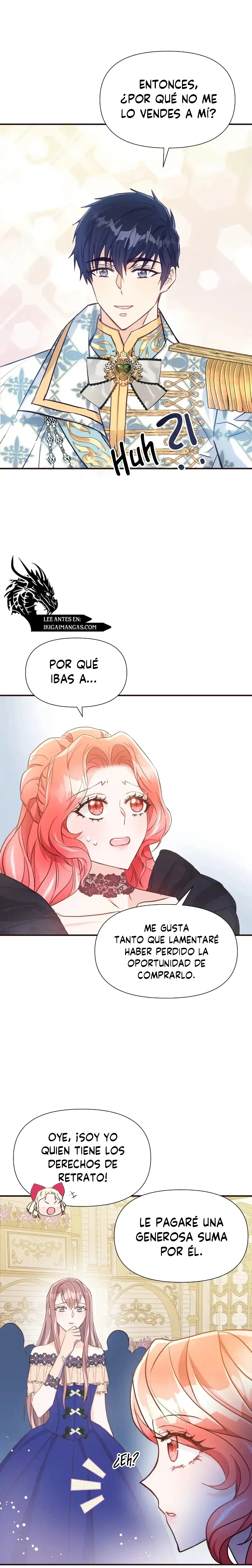 Capitulo 49 page 6