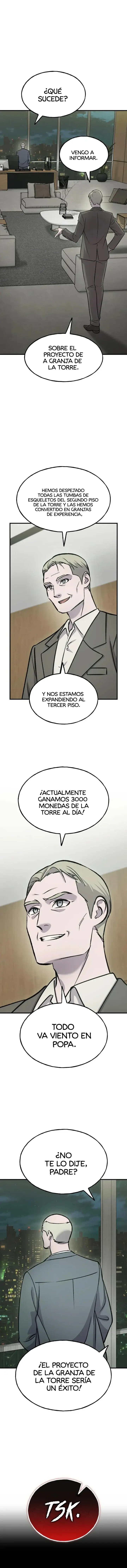 Capitulo 136 page 6