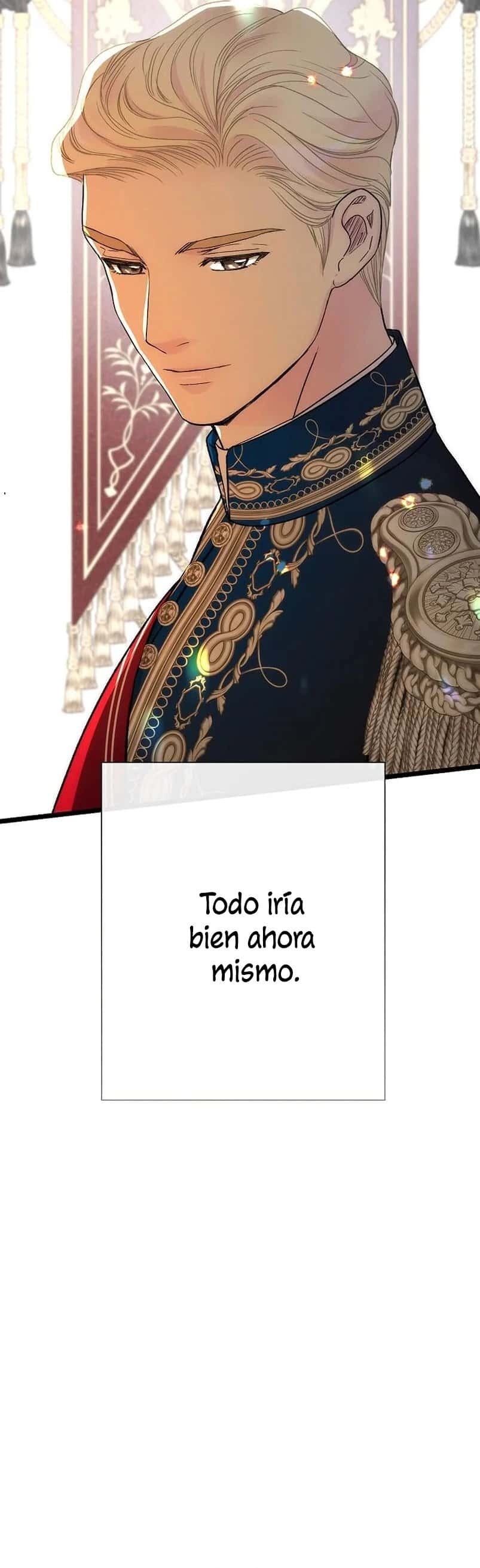 Capitulo 67 page 29