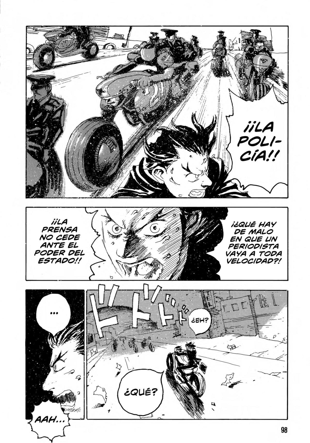 Capitulo 4 page 5