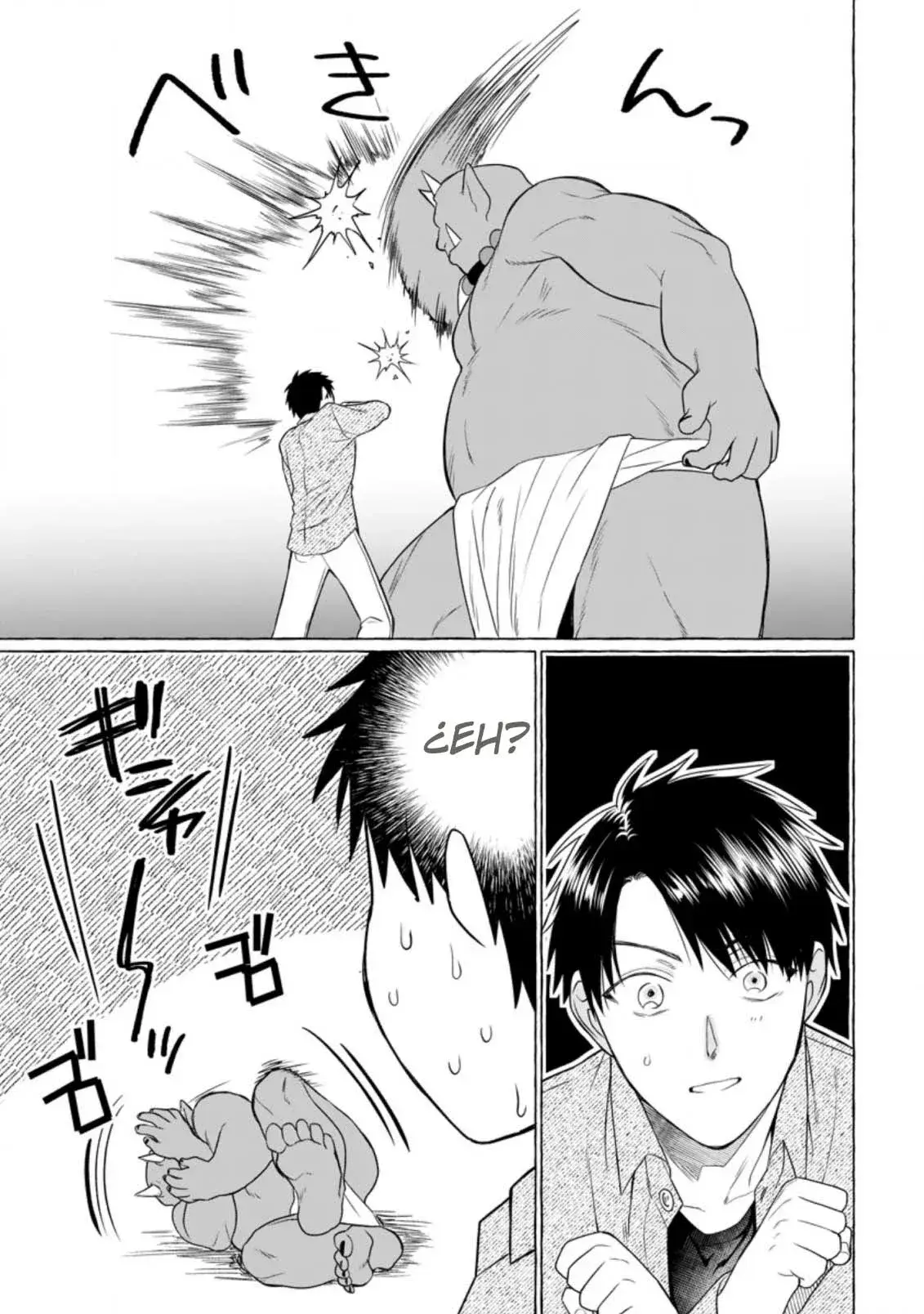 Capitulo 6 page 28