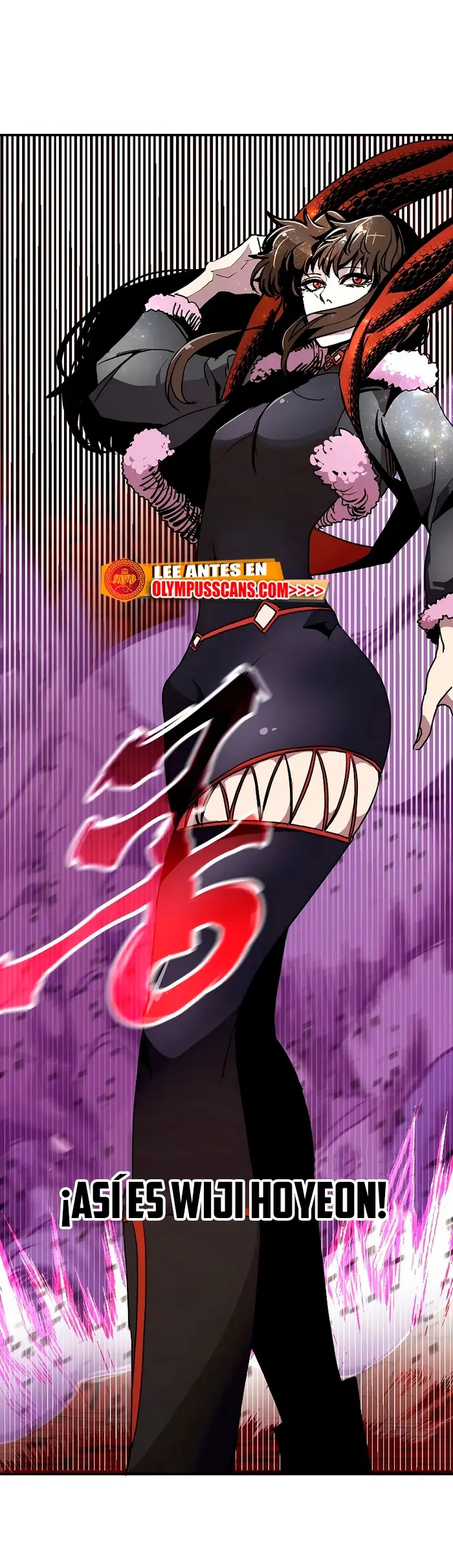 Capitulo 62 page 39